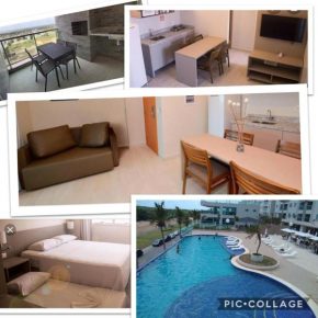 Salinas Park Resort